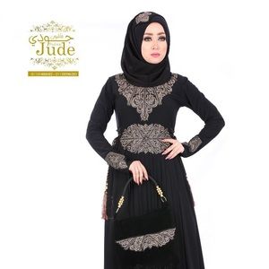 Meet your Posher, Sahro